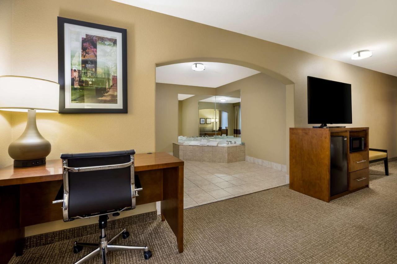 Hotel Western Morgan 2*